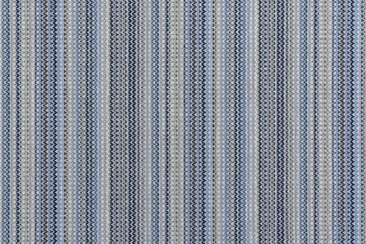 Saverio - 28 Bluestone Rectangular 11'6''x7'6''