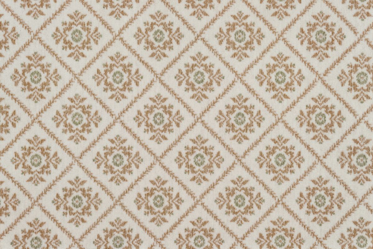 Stanford - 2 Honey Rectangular 10'0''x14'0''