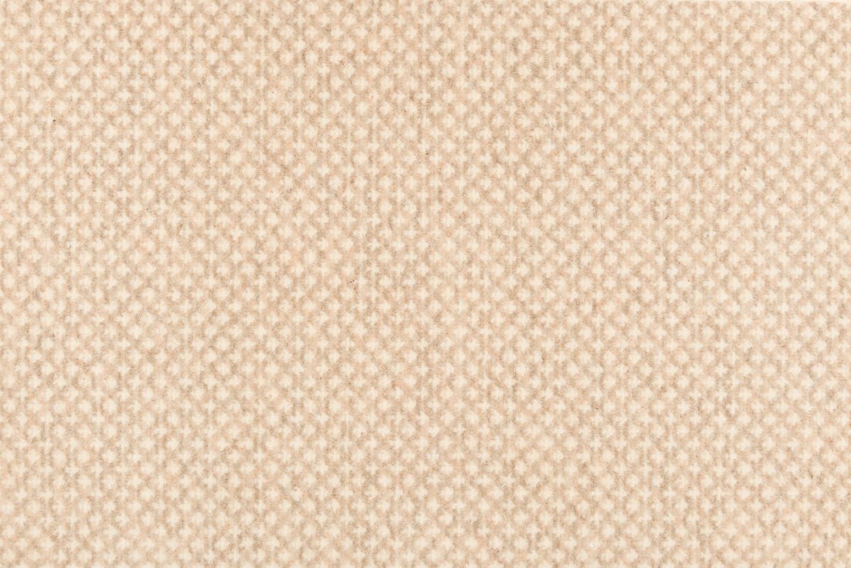 Allister - 2 Sandalwood Rectangular 4'0''x3'0''