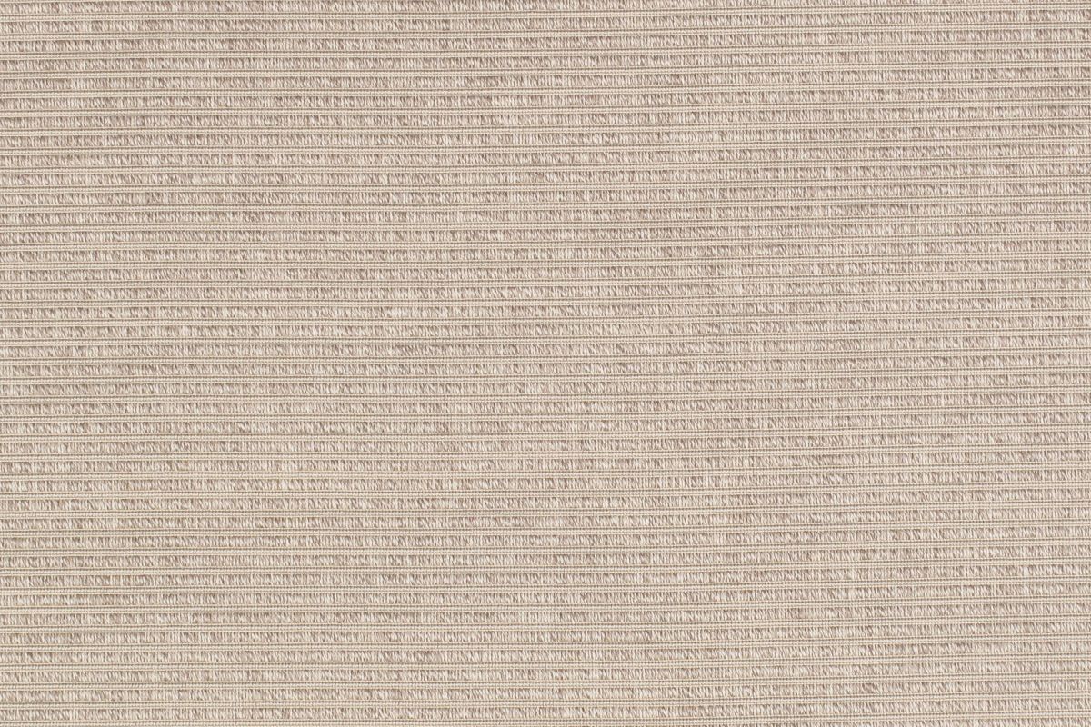 Guthrie - 31 Cream Rectangular 7'6''x14'6''