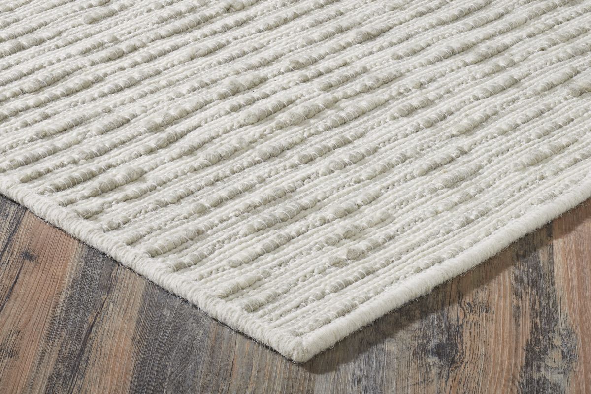 ARPI - DOVE Rectangular 3'0''x24'0''