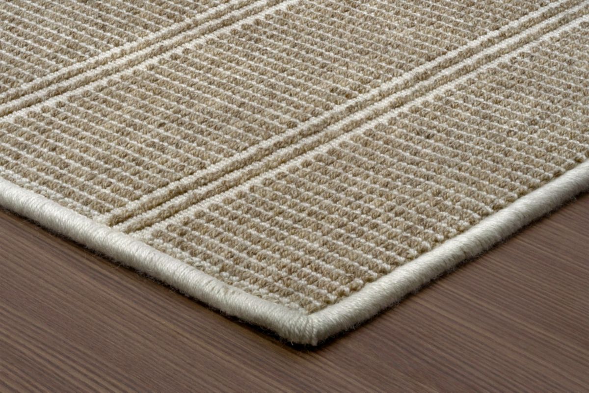 T01001464_SAMPLE