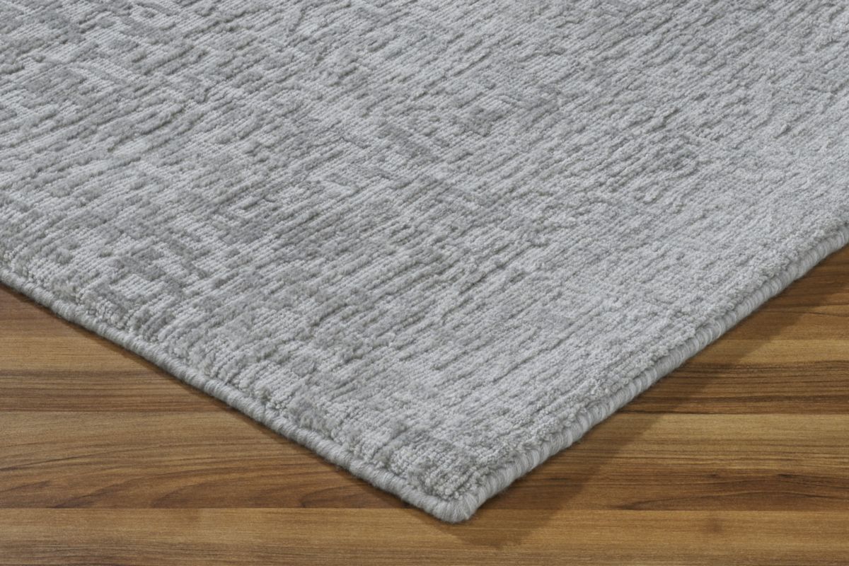 CARRUS II - 64 SLATE Rectangular 10'0''x17'0''