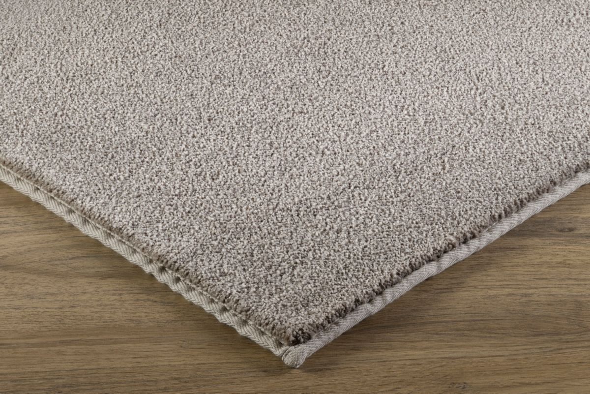 T01009327_SAMPLE