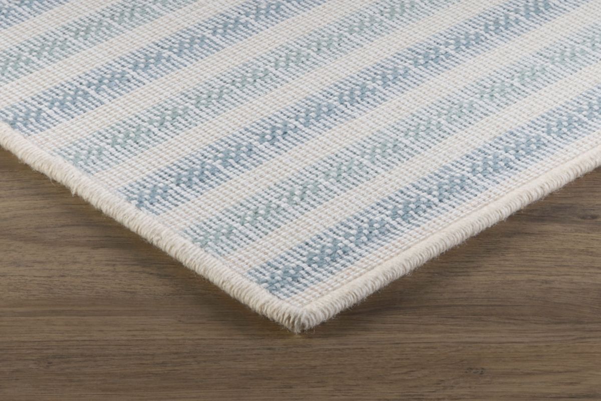 SIMRAH - SKY Rectangular 8'0''x15'0''