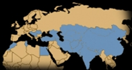 Where are Oriental Rugs Made?