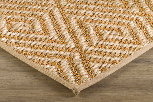01 Caramel