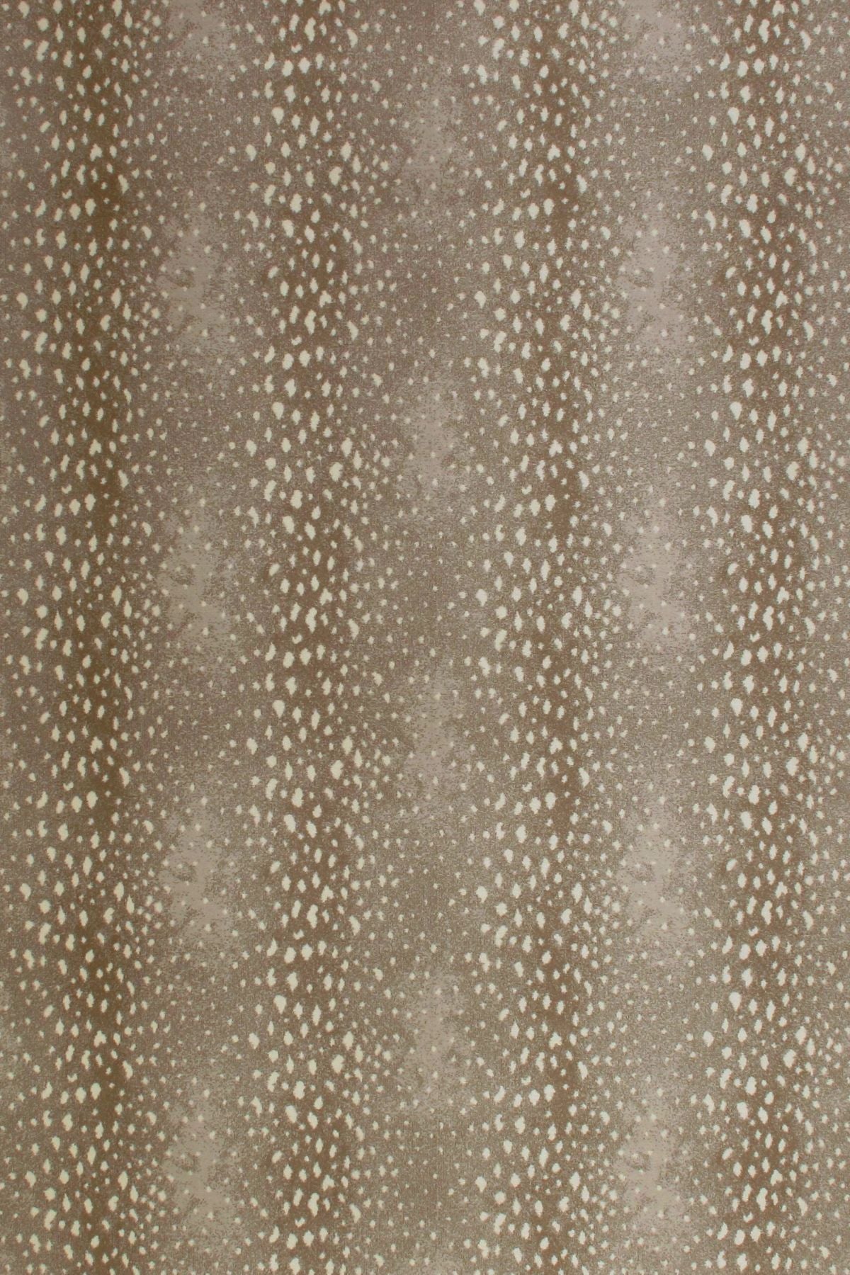 082 Stone