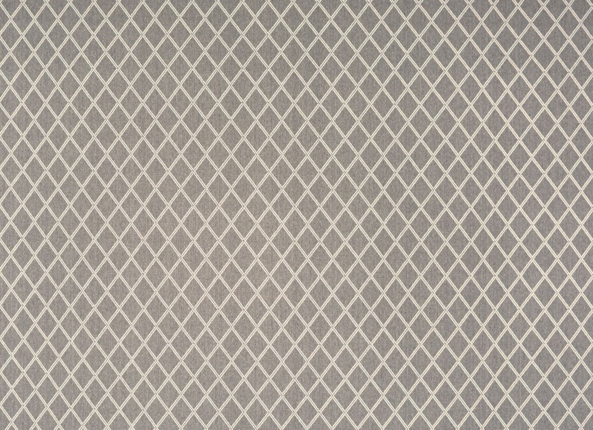 1403 Sandstone
