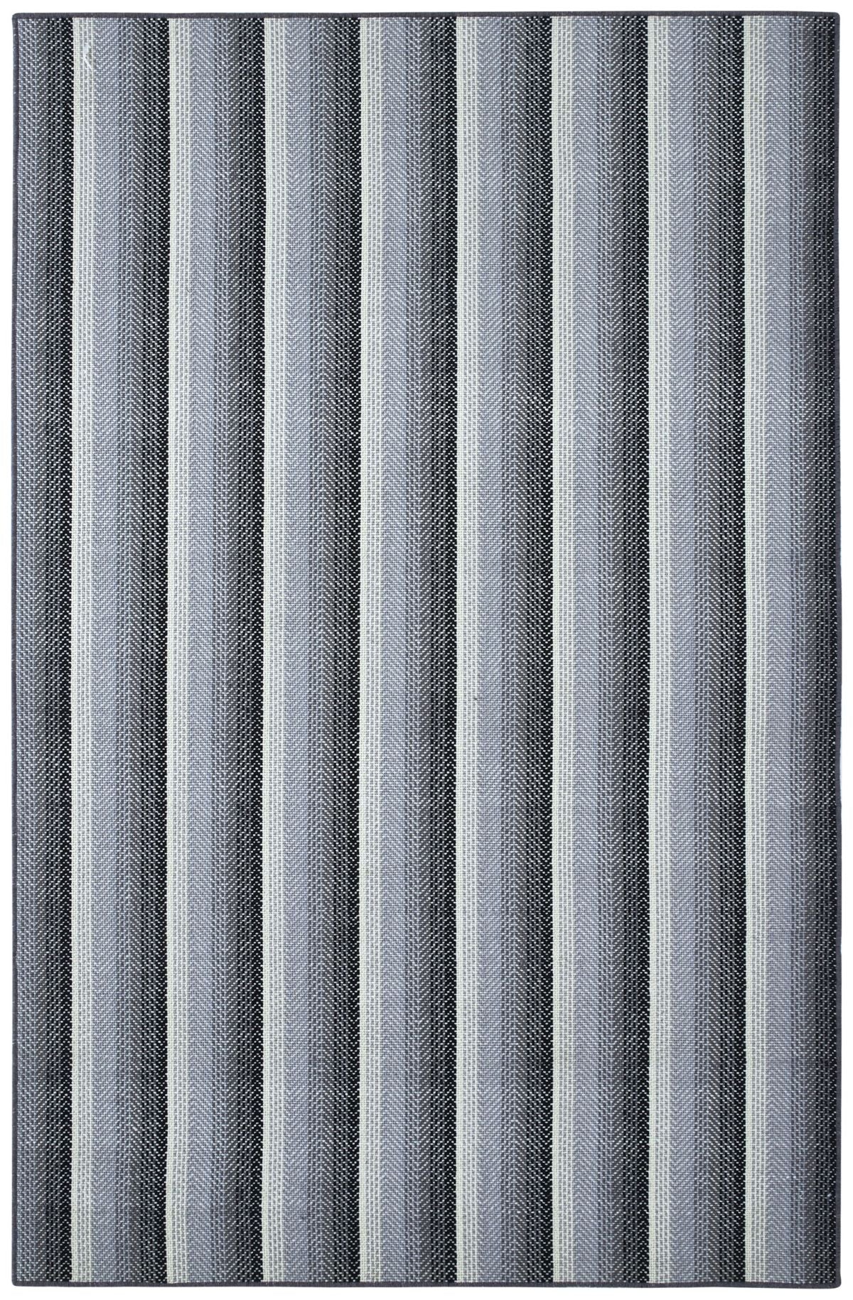 14 Steel