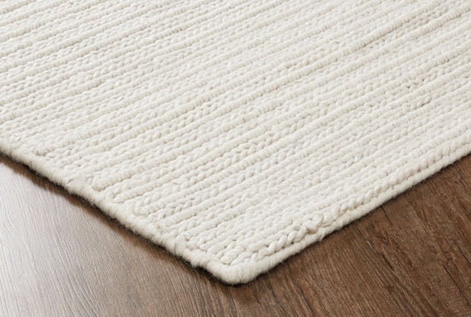 21 Linen