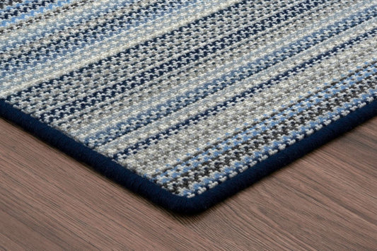 28 Bluestone