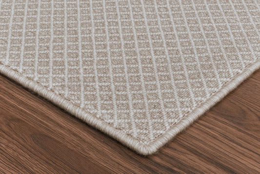 46 Linen