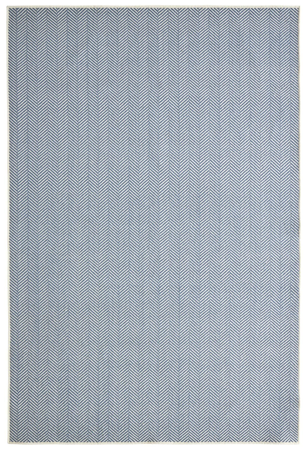 52 Denim