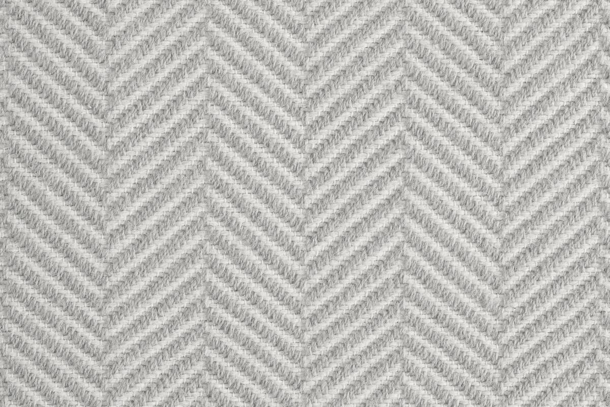 54 Pebble
