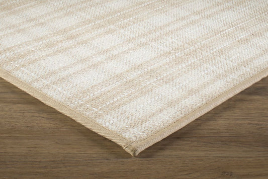 60 Beige