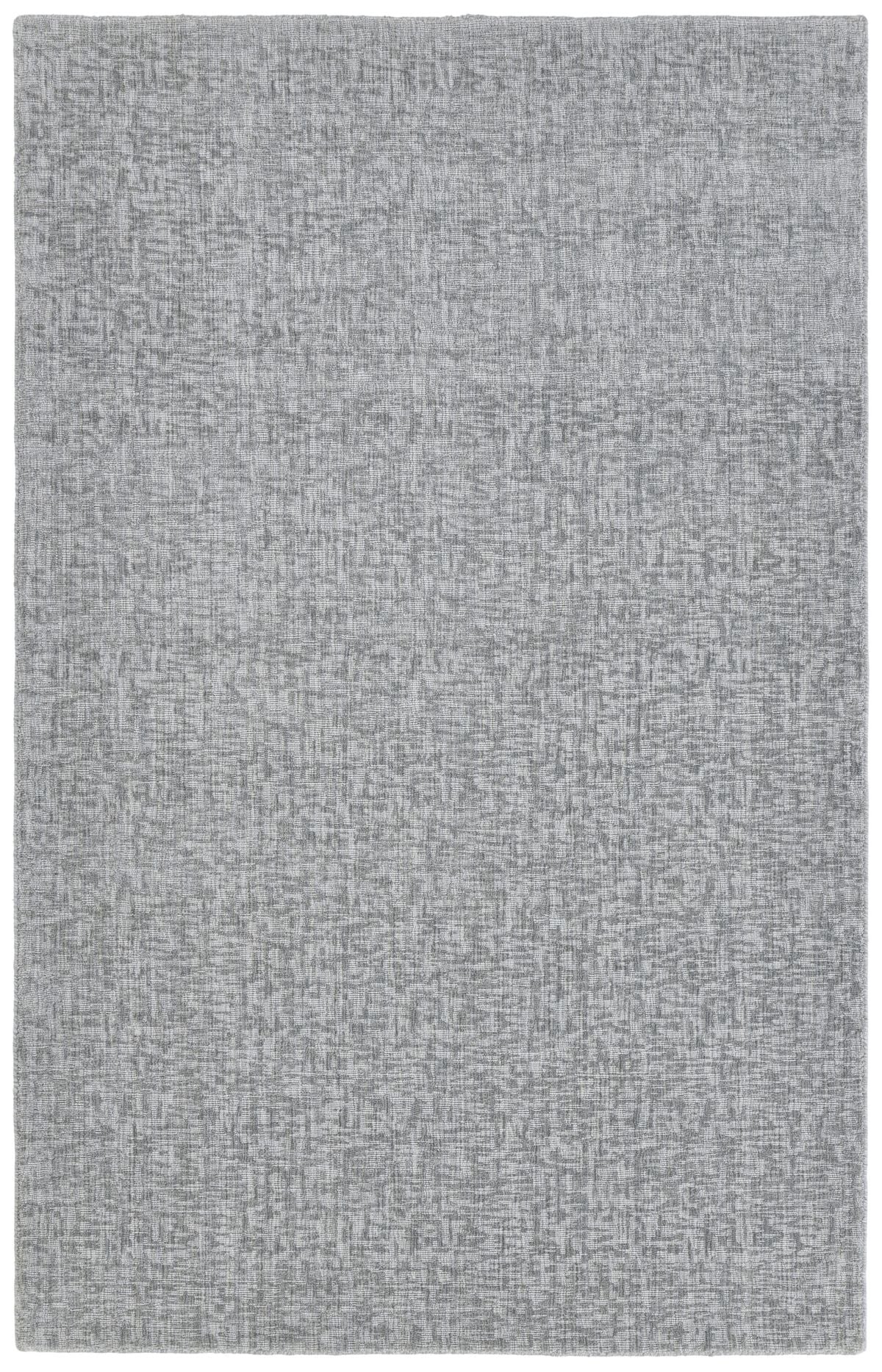 64 Slate