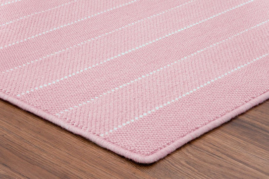 75 Blush