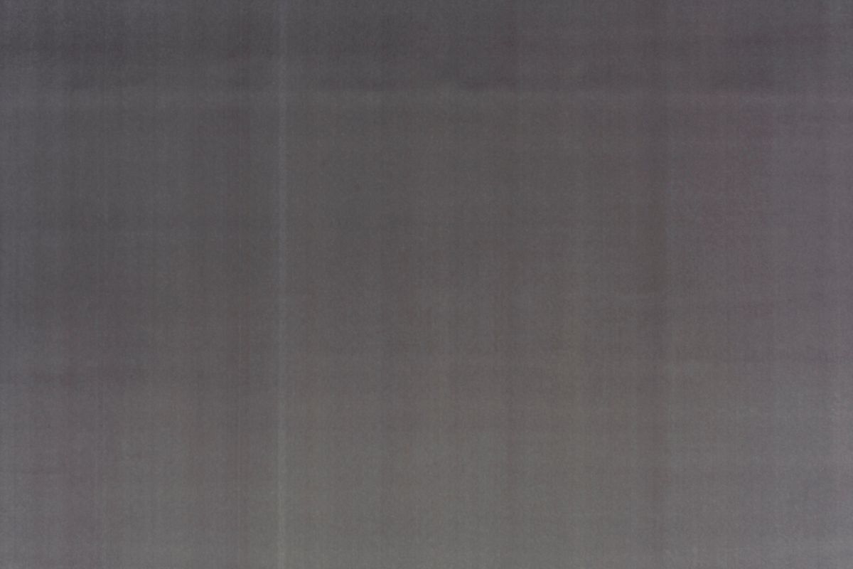 84 Graphite