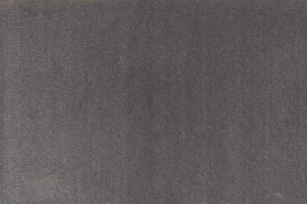 84 Graphite