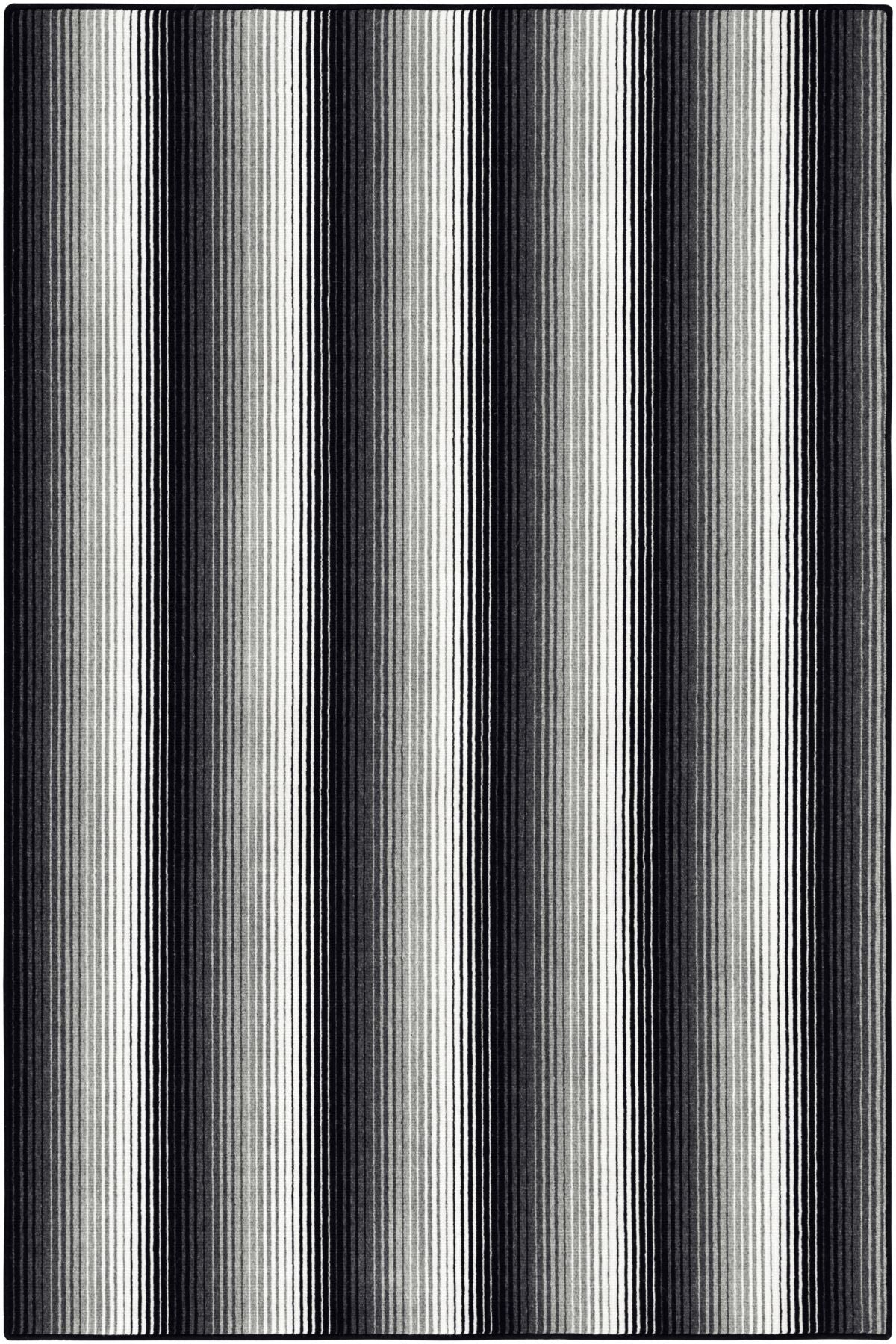 9 Zebra