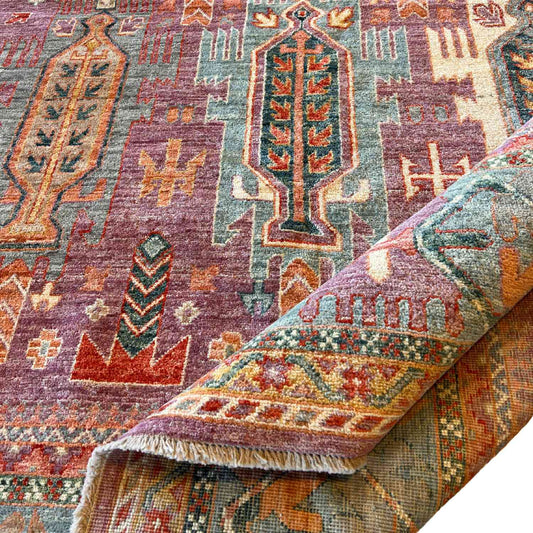 BAMYAN