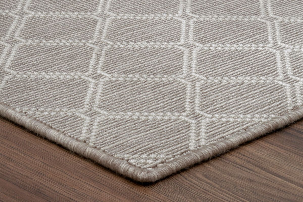 Linen
