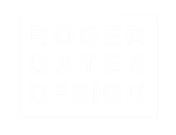 Custom Image