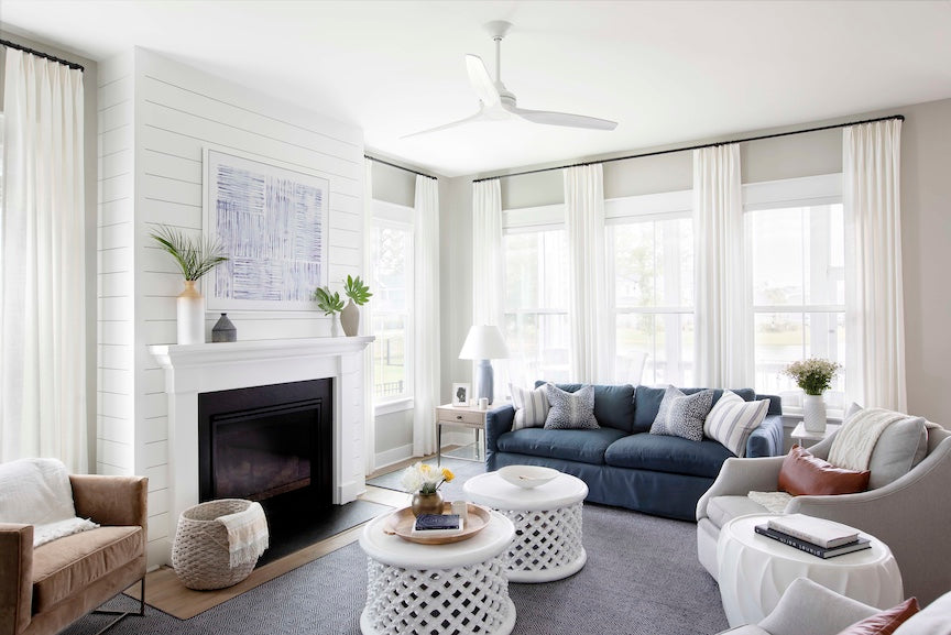 Singleton-Interiors-1_Photo-by-Margaret-Wright.jpeg