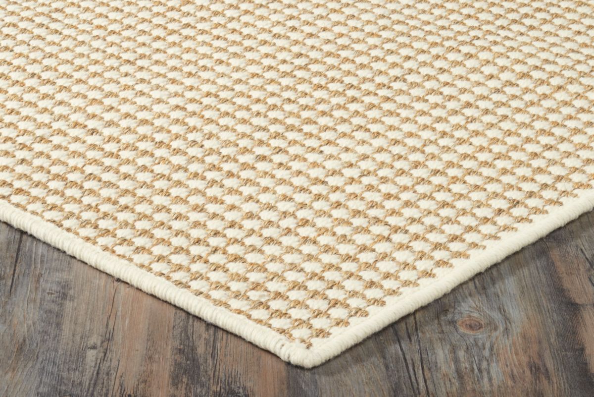 ADLER – Fine Rugs of Charleston