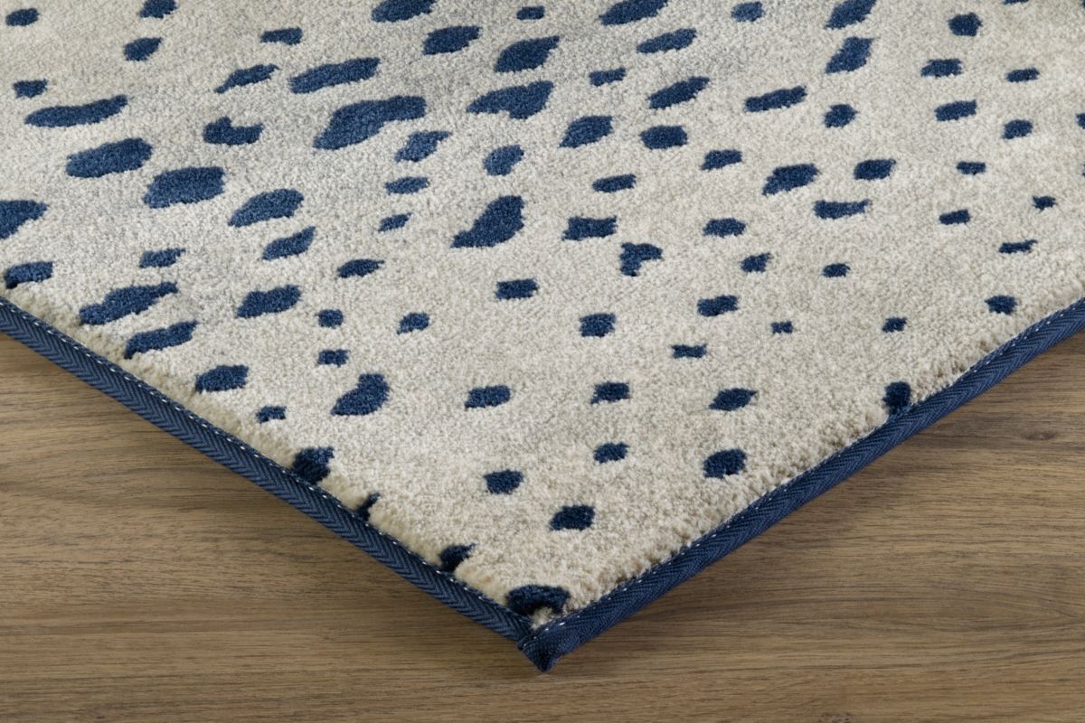 DEERFIELD V – Fine Rugs of Charleston