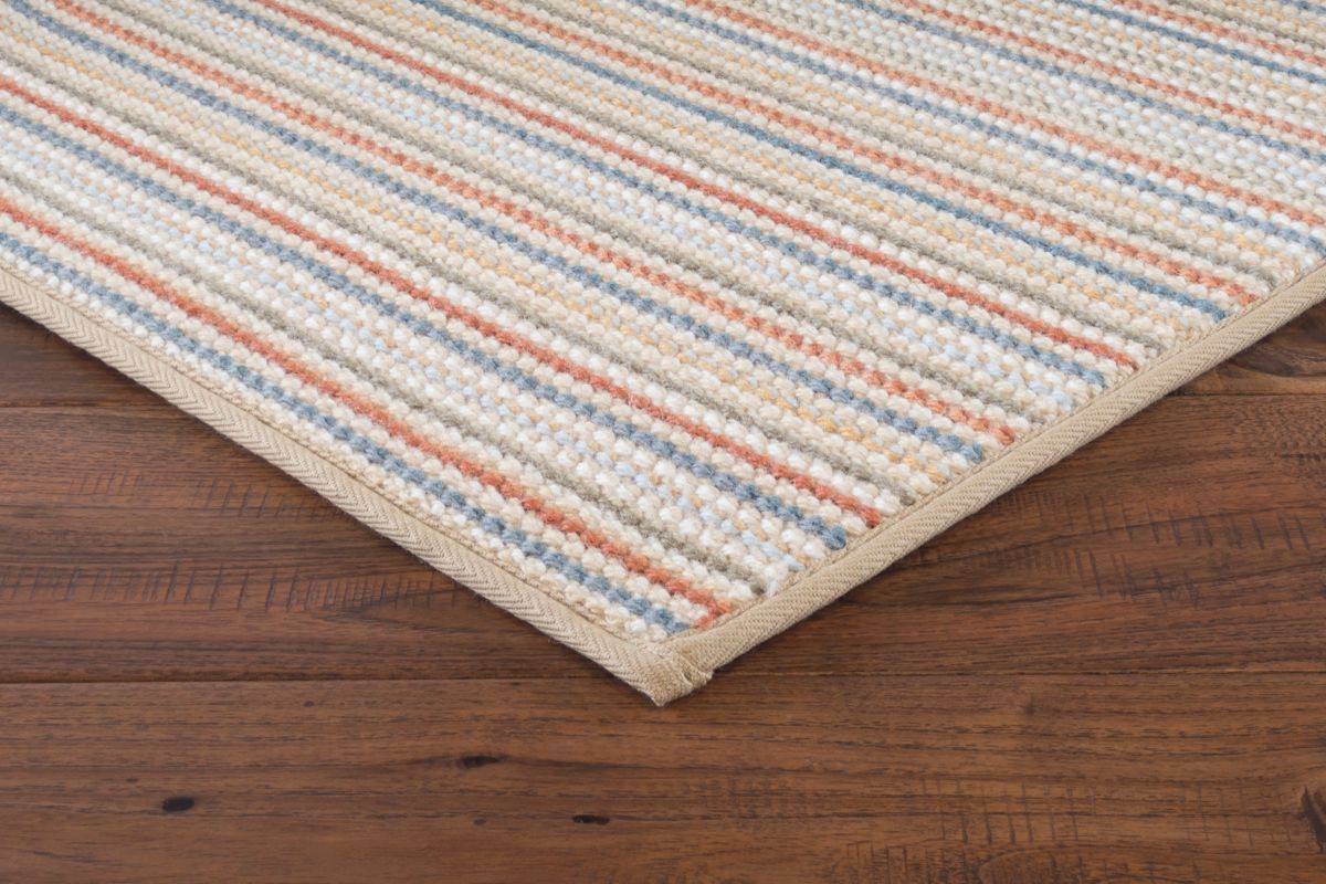 ARIANNA – Fine Rugs of Charleston