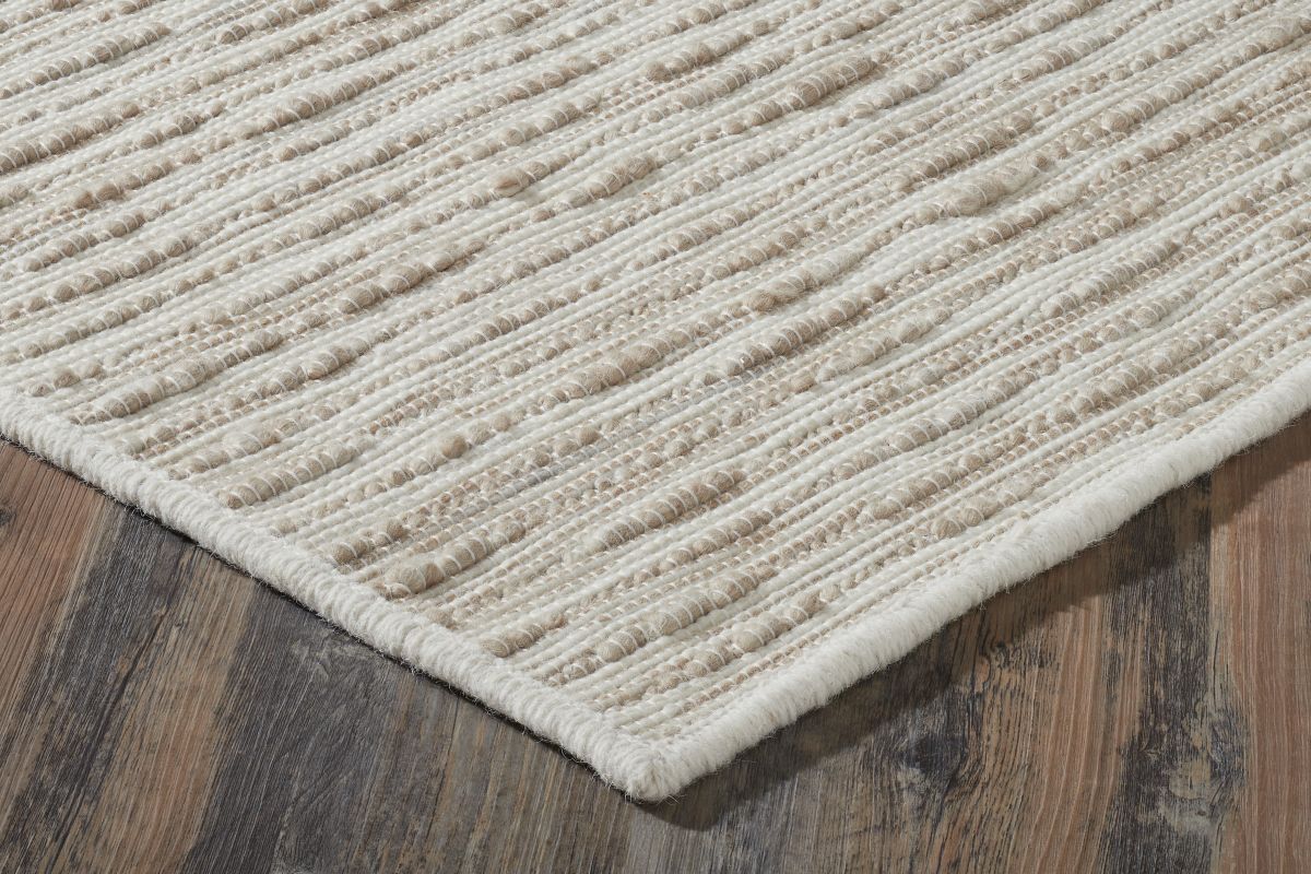ARPI - SAND DUNE Rectangular 4'0''x3'0''