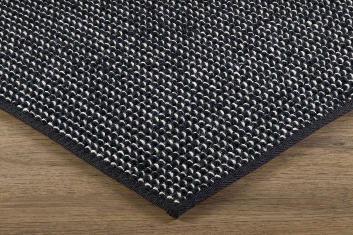 T01001688_SAMPLE