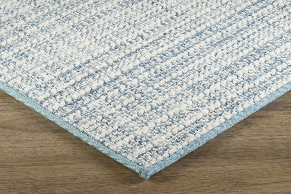 BARRETT - 92 LAPIS Rectangular 9'0''x16'0''