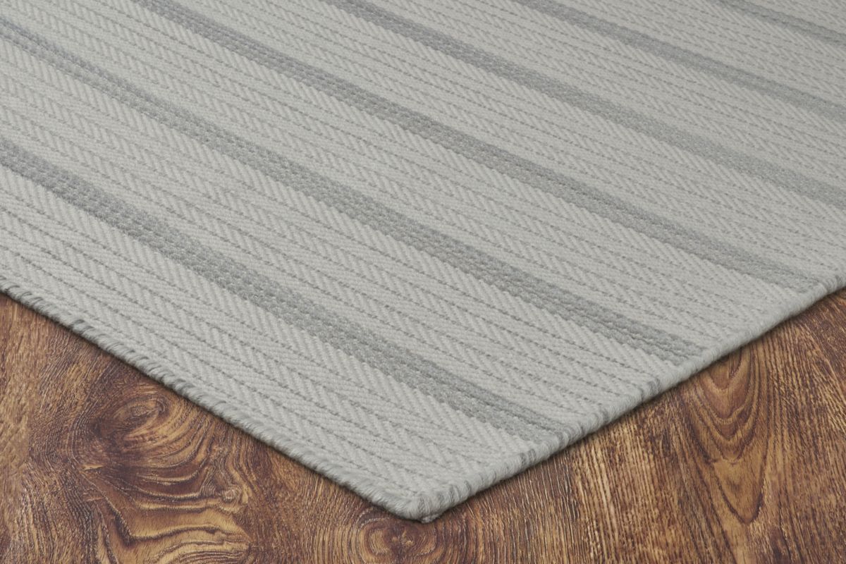 BERWICK - 24 FOG Rectangular 12'0''x12'0''