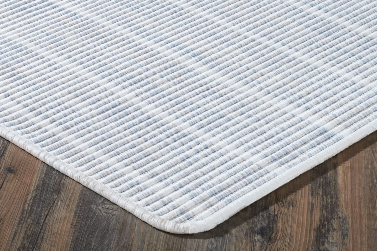 T01002921_SAMPLE