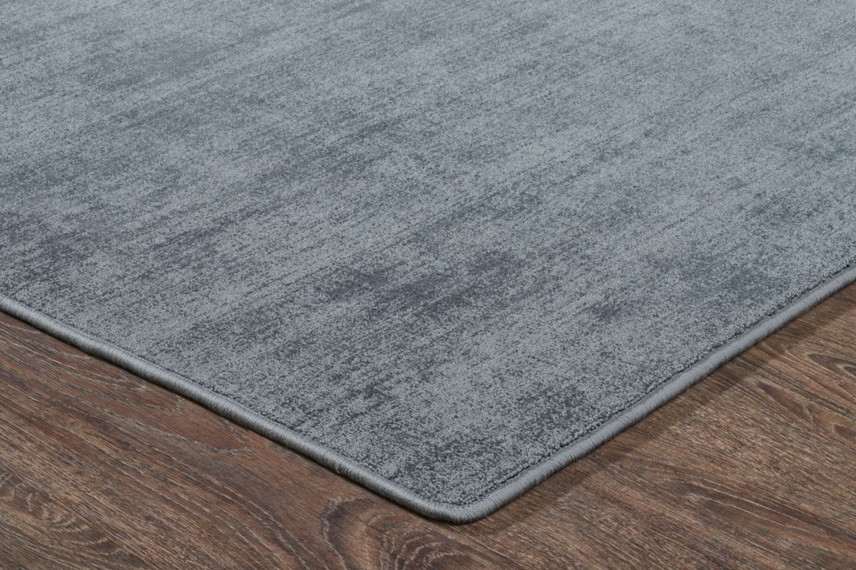 T01002923_SAMPLE