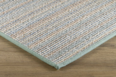Default Image