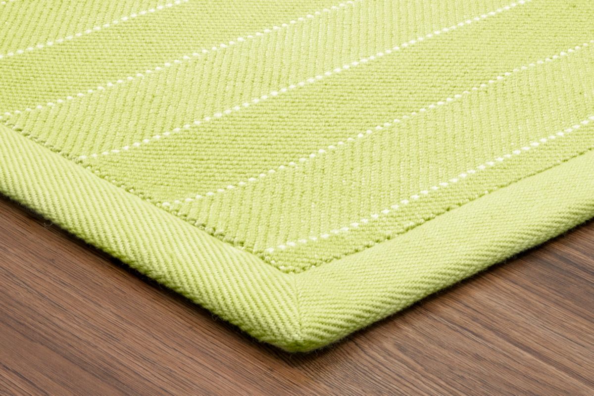 DAMALIS - MARGARITA Rectangular 8'0''x10'0''