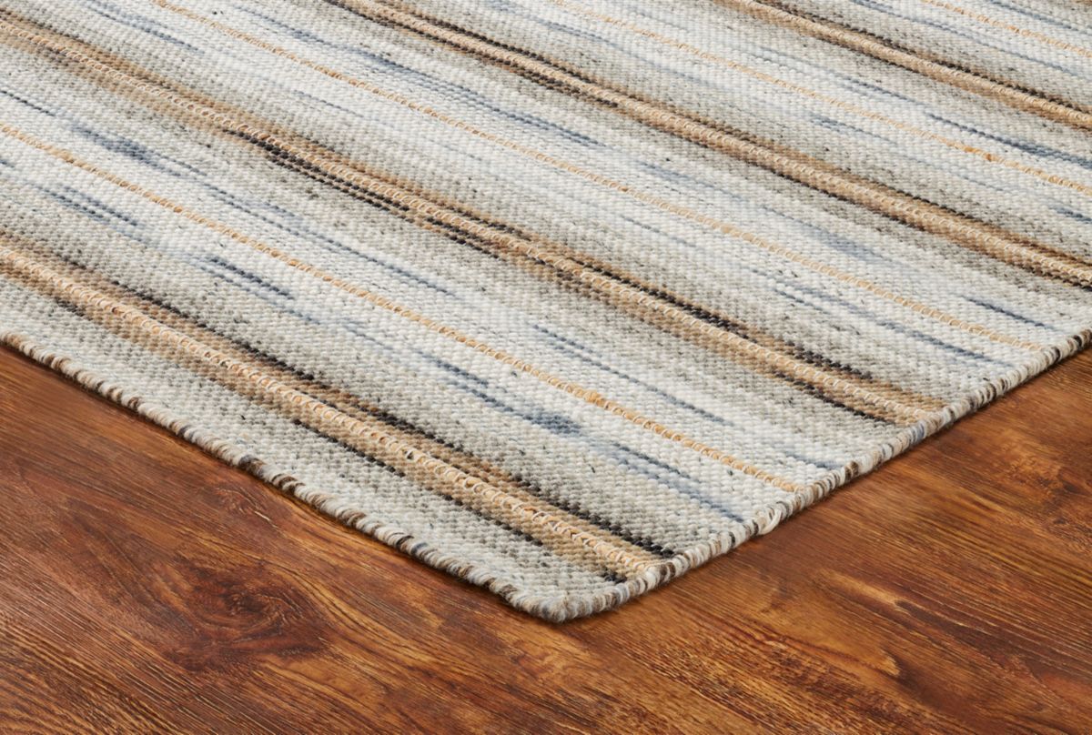 V Select Rugs DARLIE – Fine Rugs of Charleston