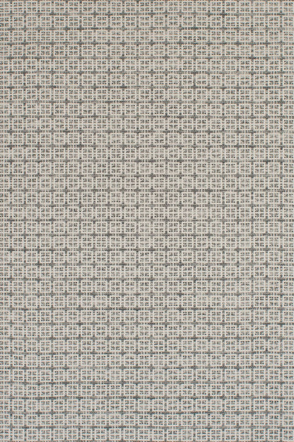 T01005778_SAMPLE