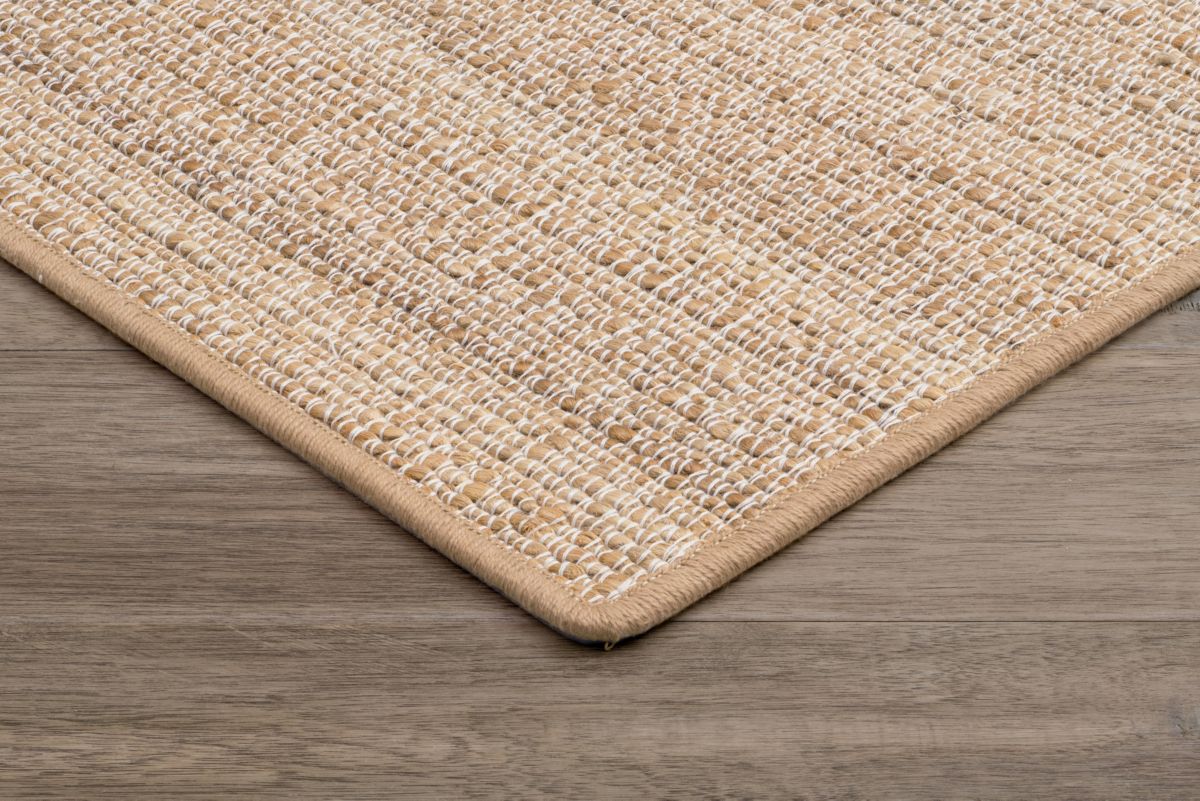 DESTA - NATURAL Rectangular 9'0''x12'0''