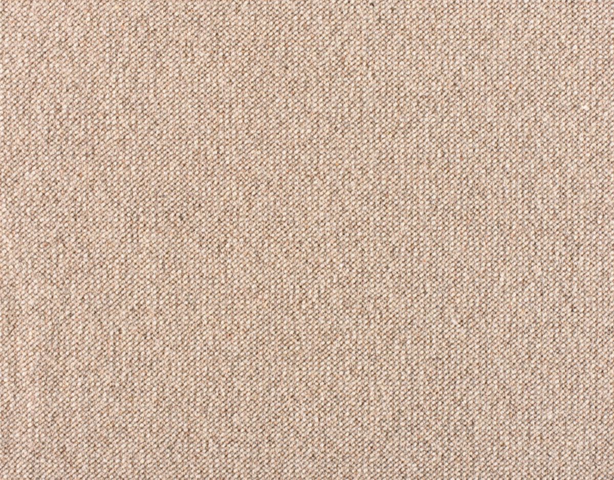 DIVERSITY – Fine Rugs of Charleston