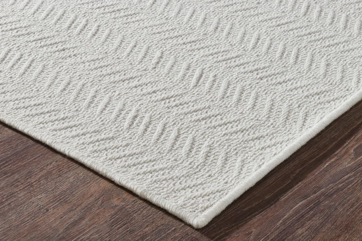 EVEREN – Fine Rugs of Charleston