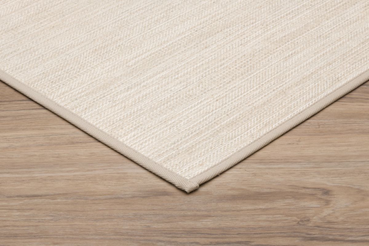 ASHER – Fine Rugs of Charleston