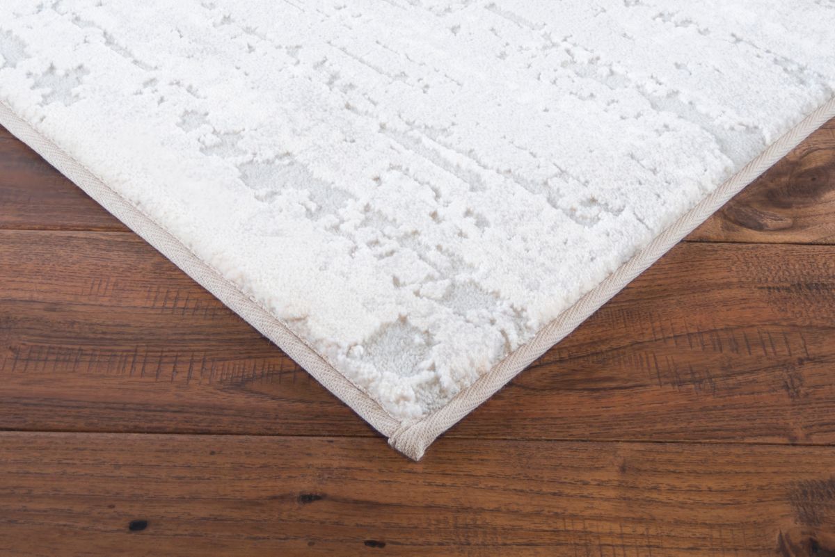 LANDRY - 11 ANTIQUE Rectangular 10'0''x14'0''