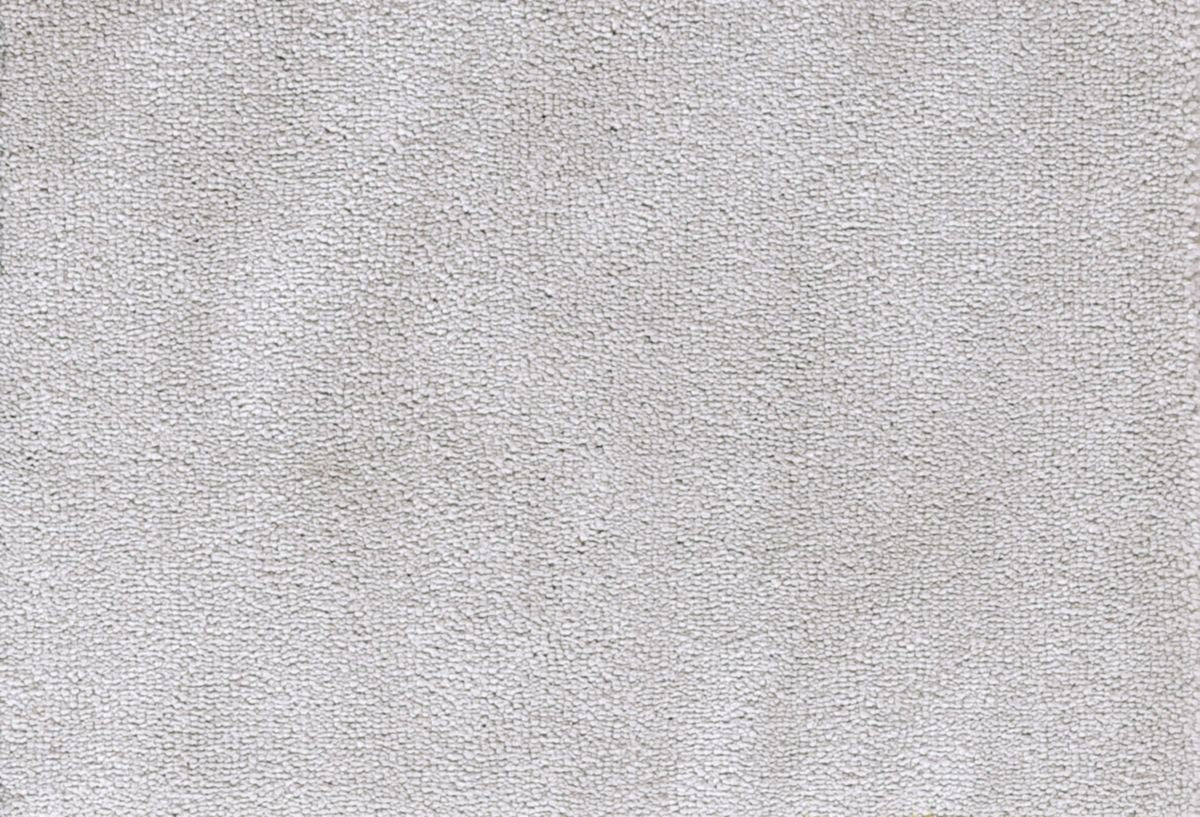T01009319_SAMPLE