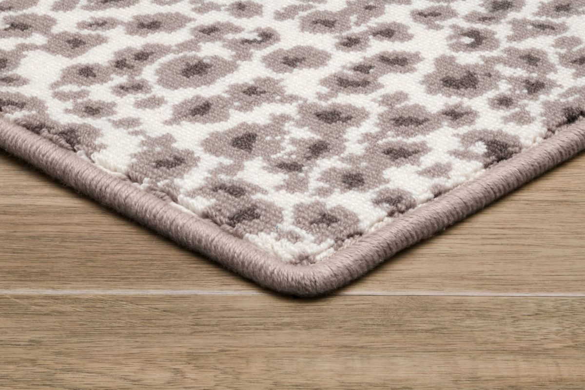 V Select Rugs LINK – Fine Rugs of Charleston