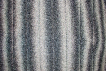 T01009815_SAMPLE